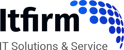 Mouno - Creative Digital Agency WordPress Theme